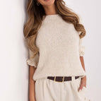 beige / universeel
