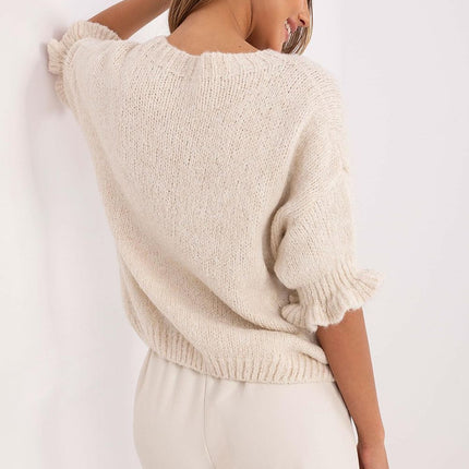  trui model 208725 Italy Moda 