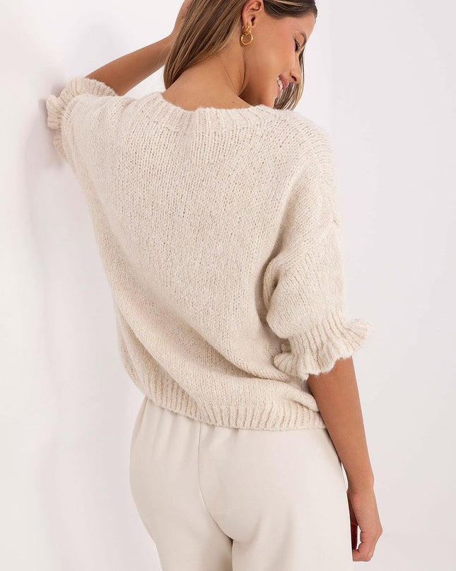  trui model 208725 Italy Moda 