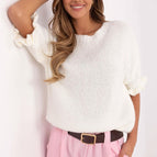 beige 2 / universeel