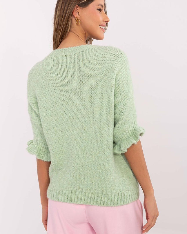  trui model 208710 Italy Moda 