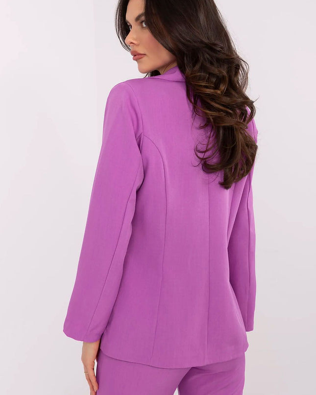  jasje model 209191 Italy Moda 