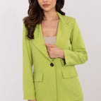 groen / s