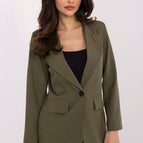groen 2 / s