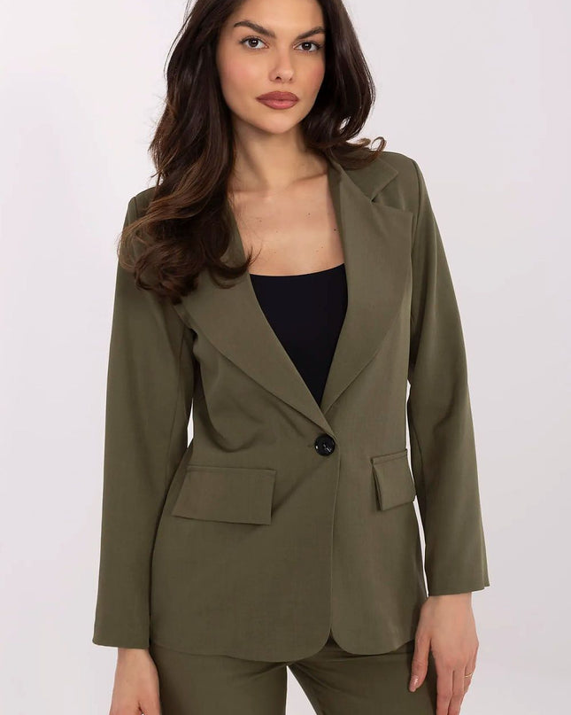 jasje model 209193 Italy Moda 