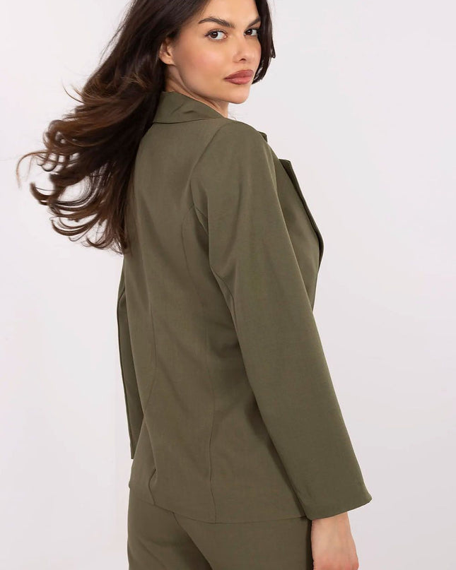  jasje model 209193 Italy Moda 