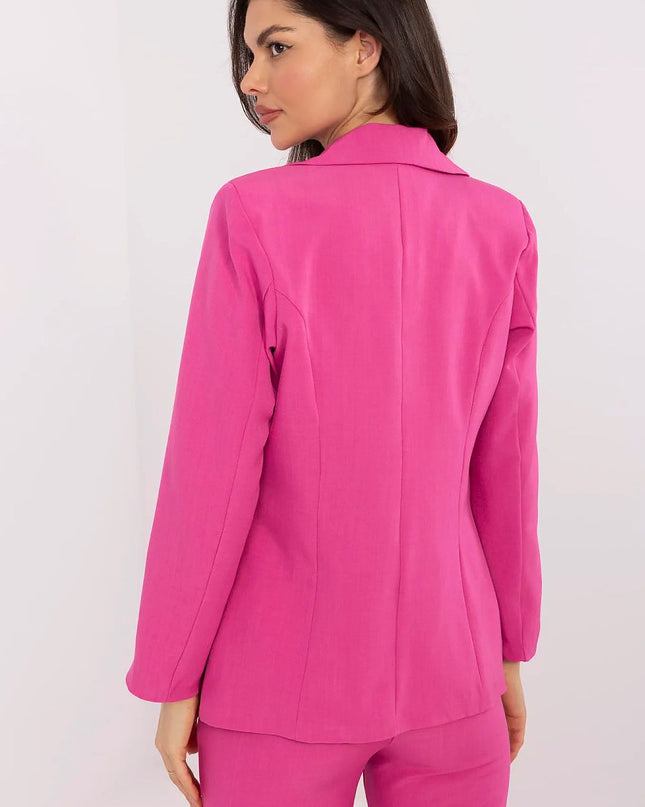  jasje model 209195 Italy Moda 