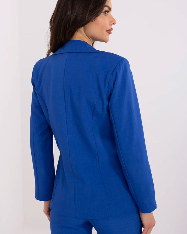  jasje model 209199 Italy Moda 