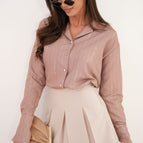 beige / s