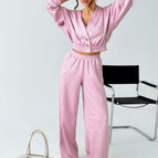 pink / XS/S