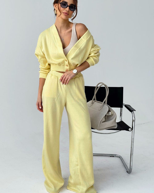  Set model 209318 LaBalancia 