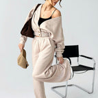 beige 3 / XS/S