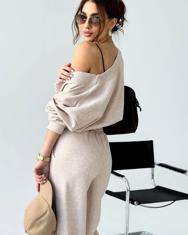  Set model 209322 LaBalancia 