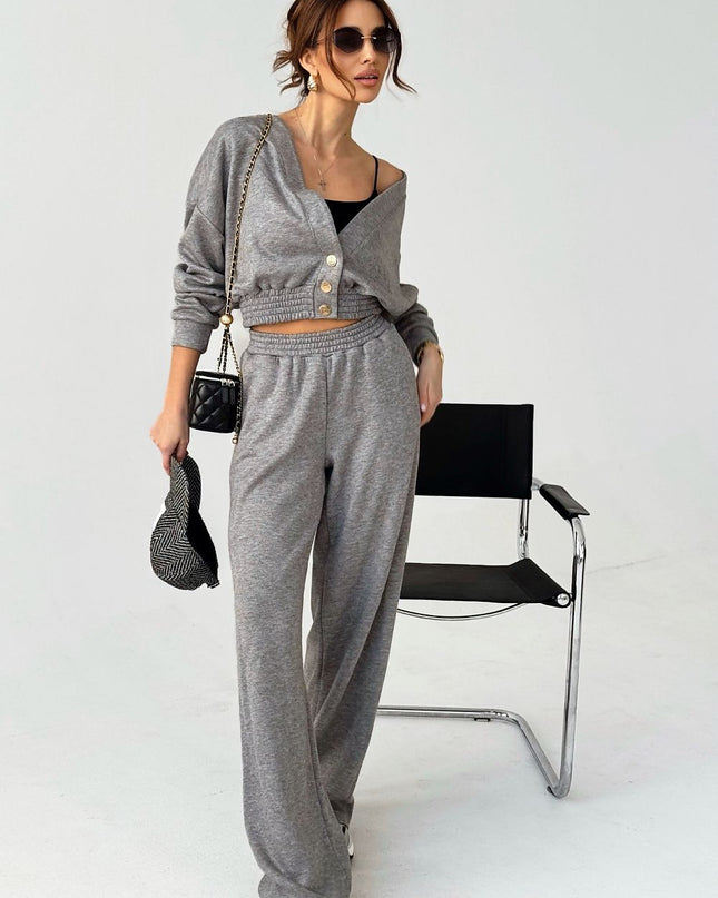  Set model 209323 LaBalancia 