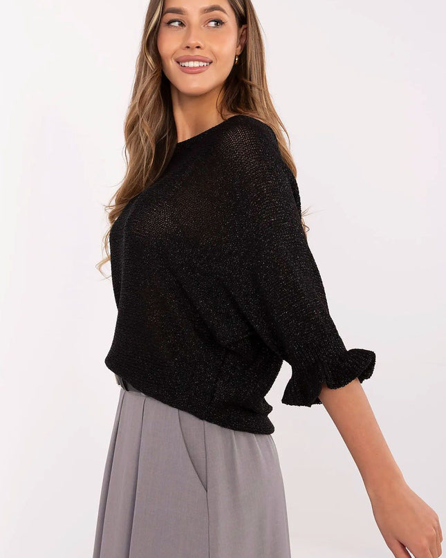  trui model 209402 Italy Moda 