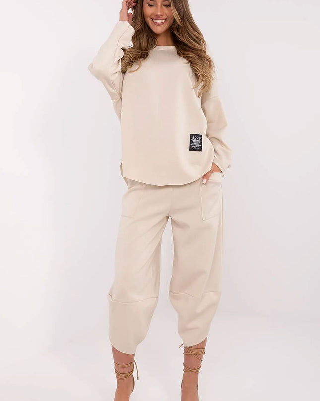  Set model 209489 Italy Moda 