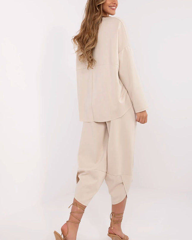  Set model 209489 Italy Moda 