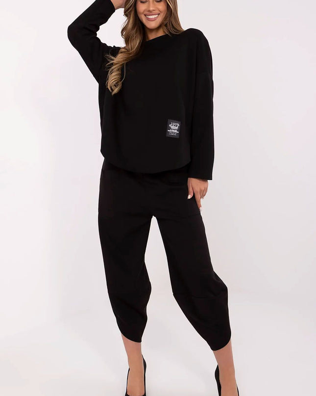  Set model 209490 Italy Moda 