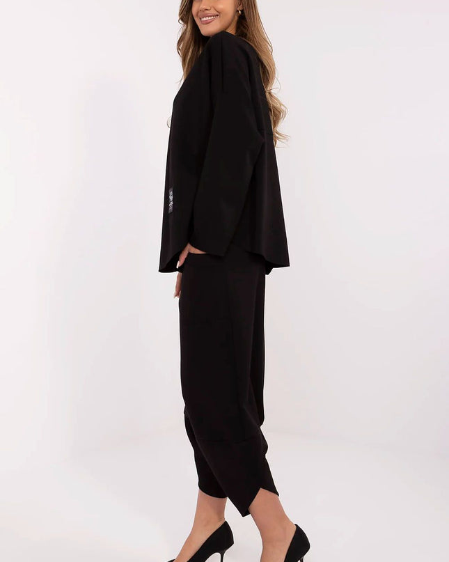  Set model 209490 Italy Moda 