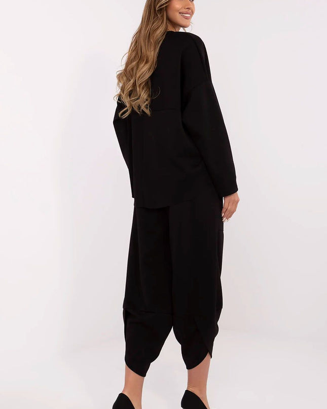  Set model 209490 Italy Moda 
