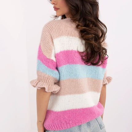  trui model 209521 Italy Moda 