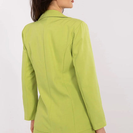  jasje model 209192 Italy Moda 