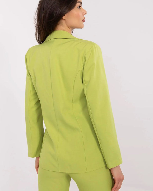  jasje model 209192 Italy Moda 