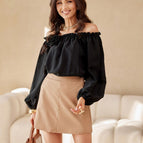 beige 3 / 36