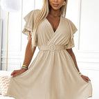 beige / universeel