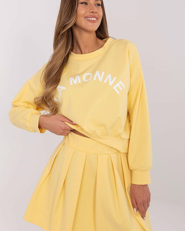  Set model 209703 Italy Moda 