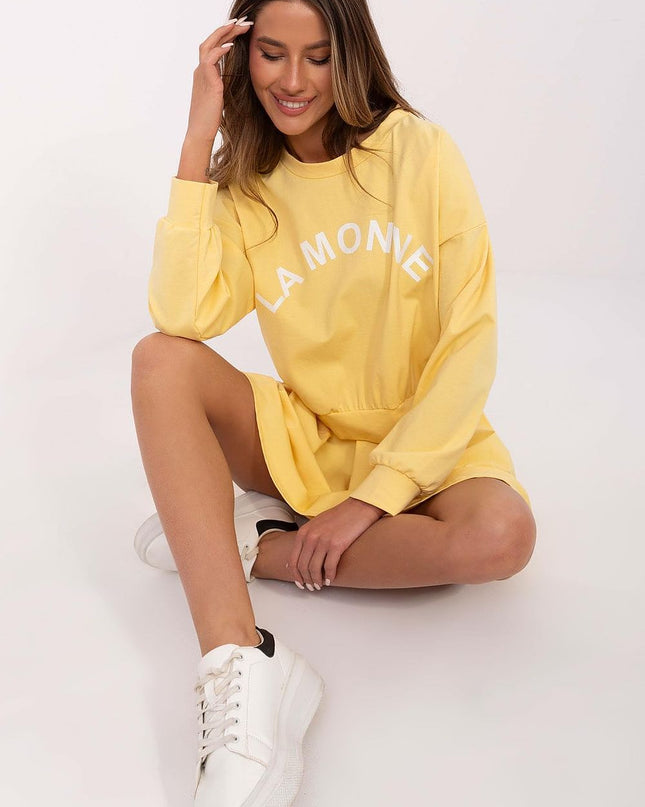  Set model 209703 Italy Moda 