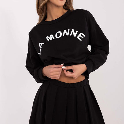  Set model 209704 Italy Moda 