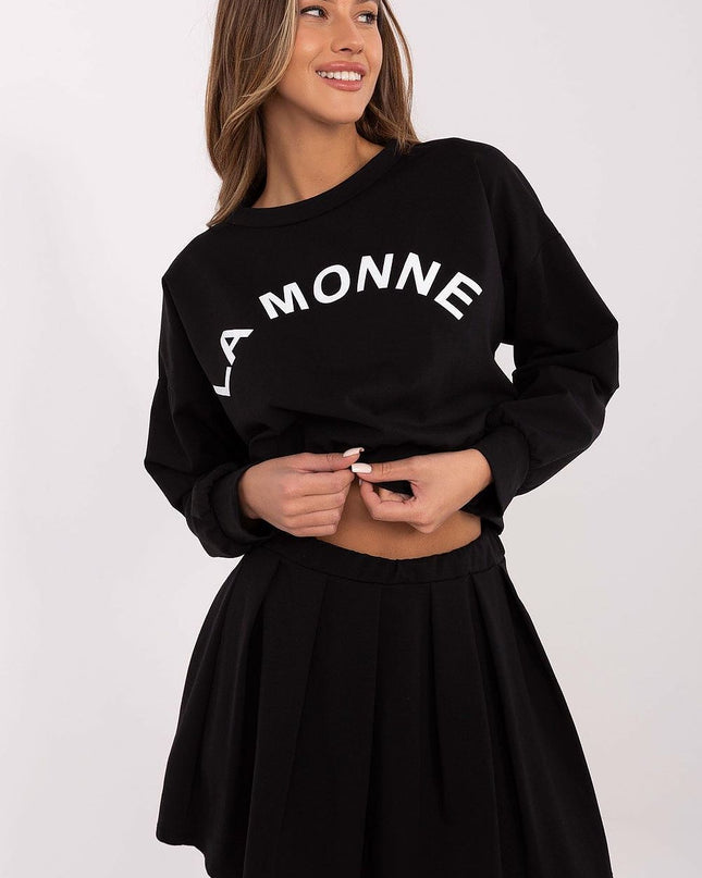  Set model 209704 Italy Moda 