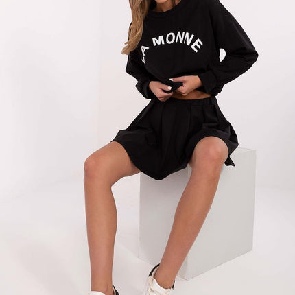  Set model 209704 Italy Moda 