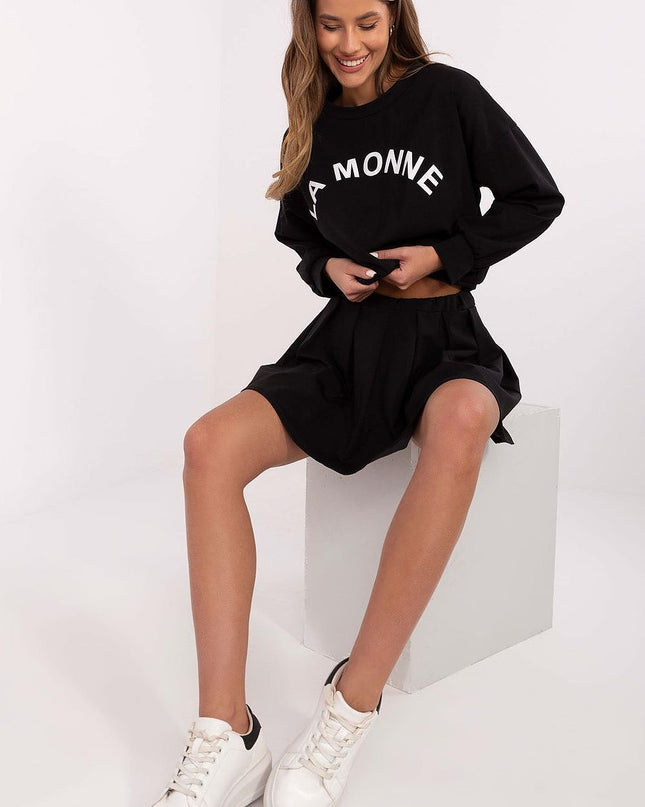  Set model 209704 Italy Moda 