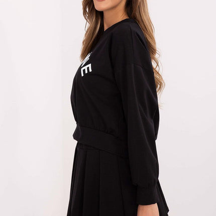  Set model 209704 Italy Moda 