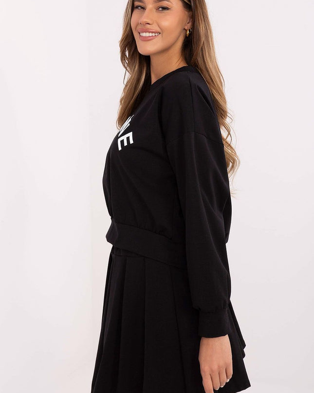  Set model 209704 Italy Moda 