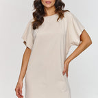 beige 2 / 36/38