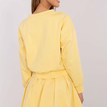  Set model 209703 Italy Moda 