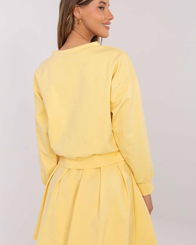  Set model 209703 Italy Moda 