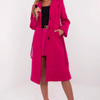 pink / universeel