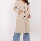 beige 2 / universeel