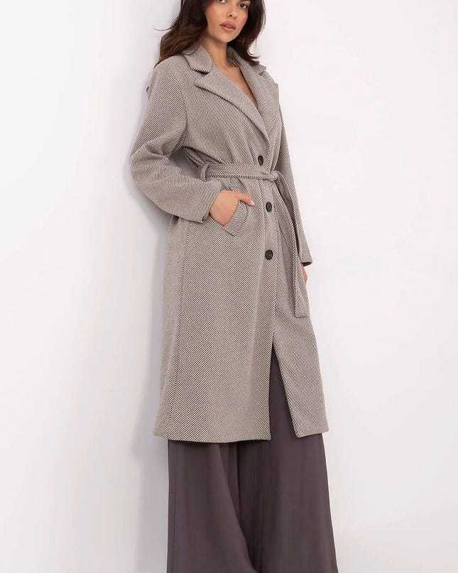  mantel model 211304 Italy Moda 