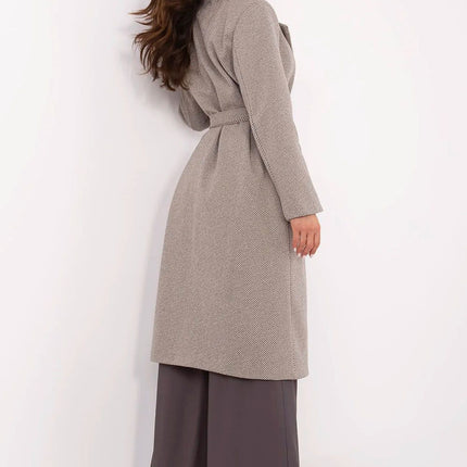  mantel model 211304 Italy Moda 