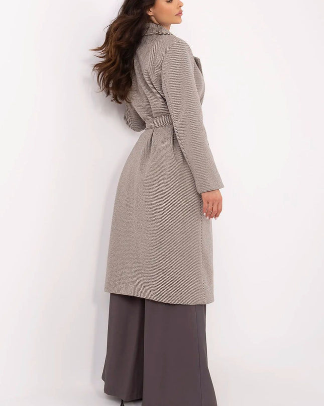  mantel model 211304 Italy Moda 