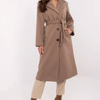 beige 4 / universeel