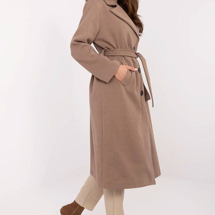  mantel model 211305 Italy Moda 
