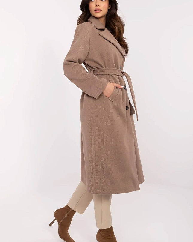  mantel model 211305 Italy Moda 