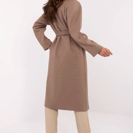  mantel model 211305 Italy Moda 
