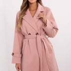 pink / universeel